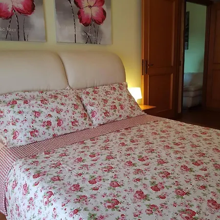 Sweet Home. 아파트 *